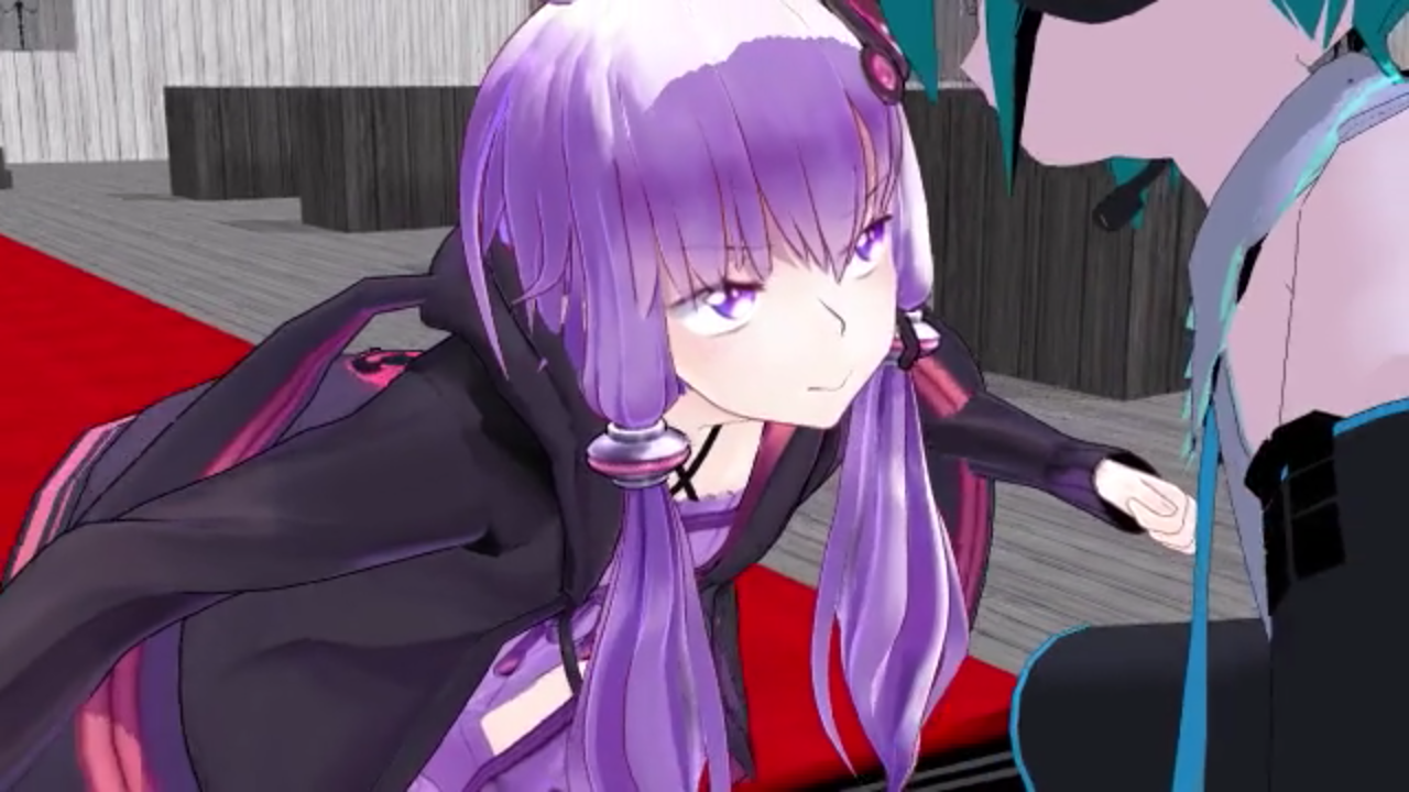 動画挿絵