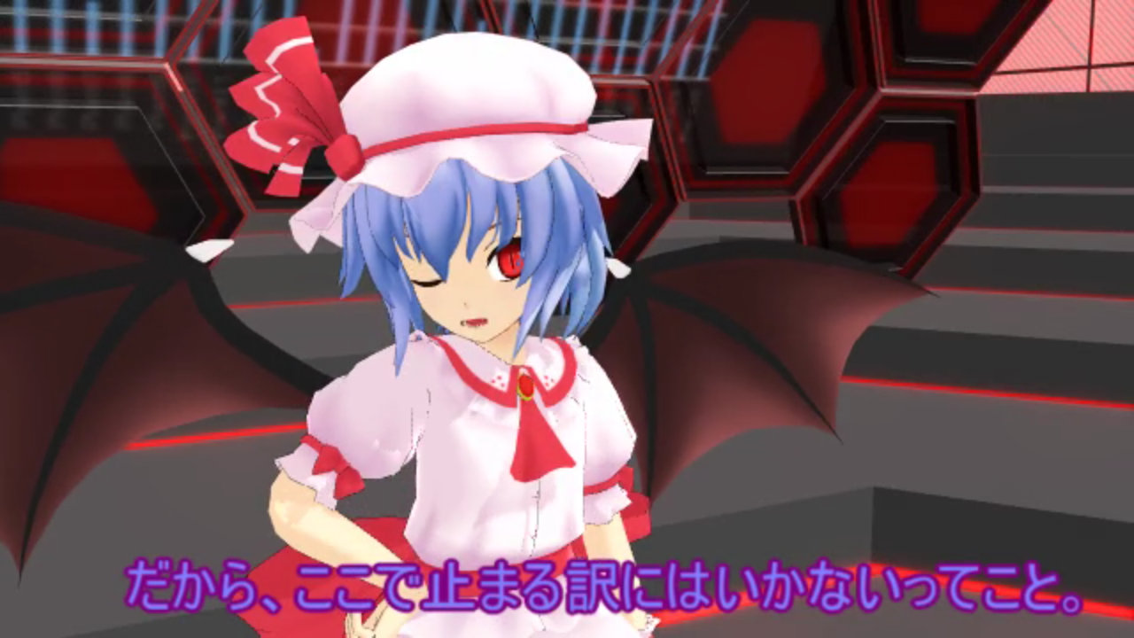 動画挿絵
