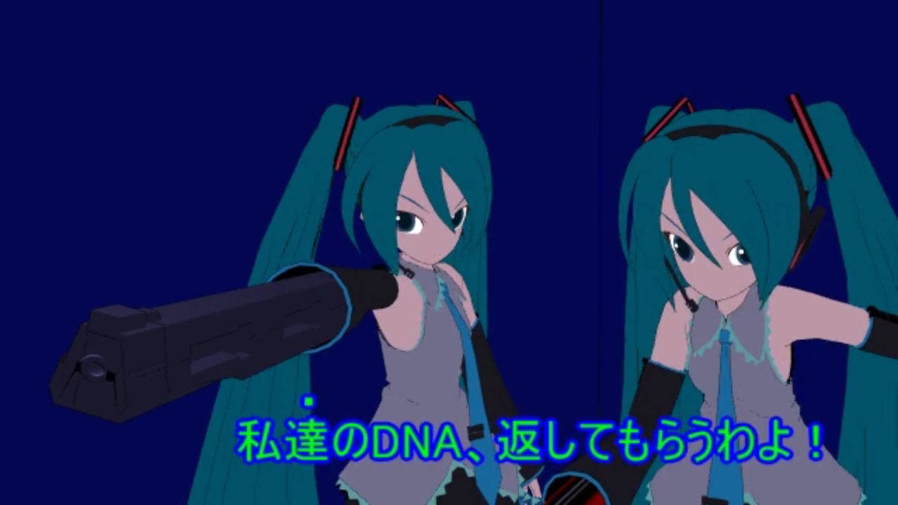 動画挿絵