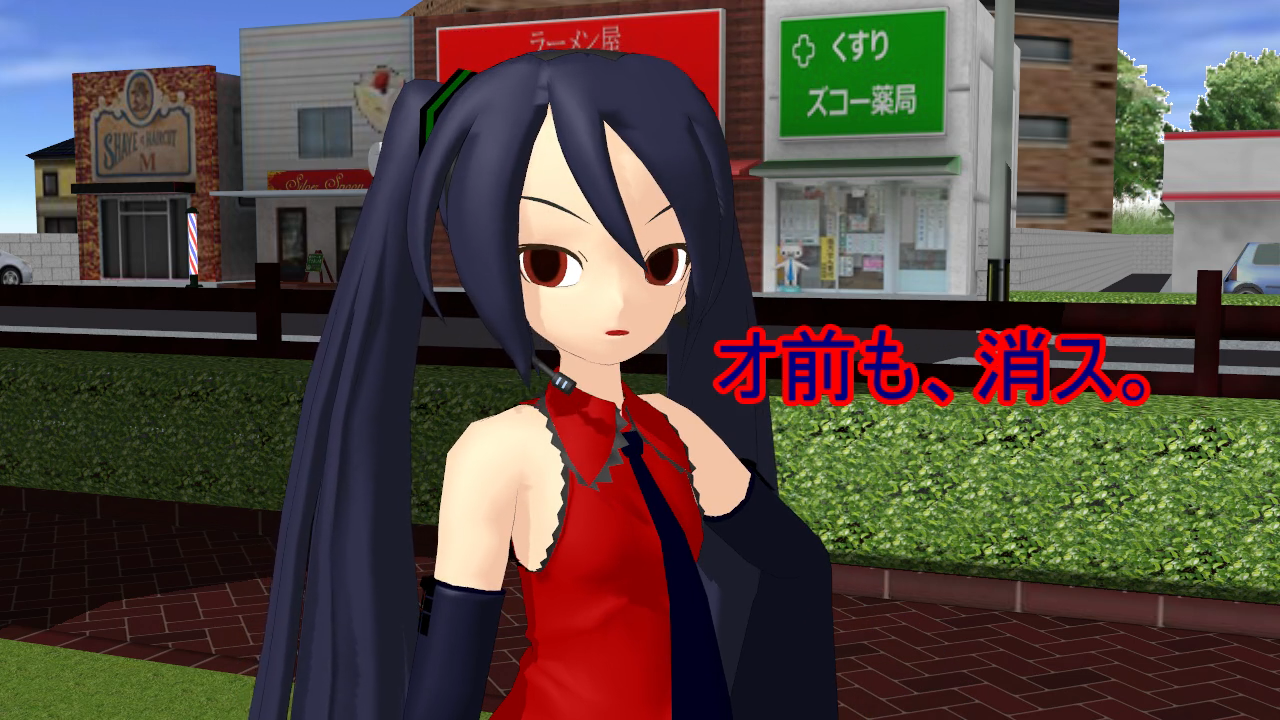 動画挿絵