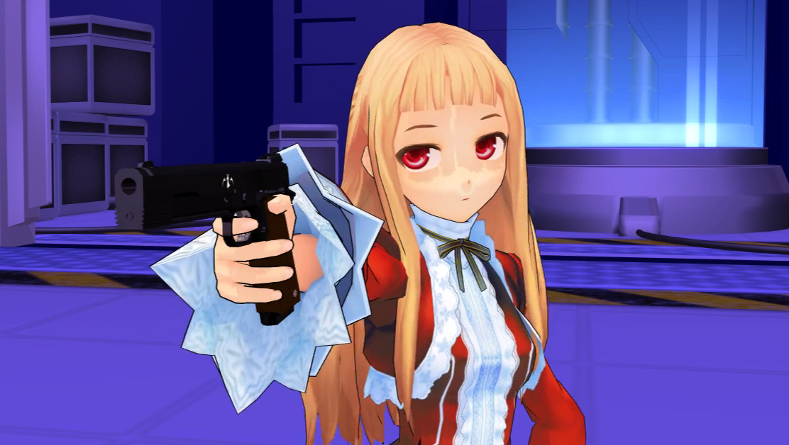 説明用画像