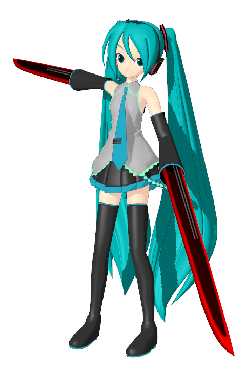 キャラクター画像